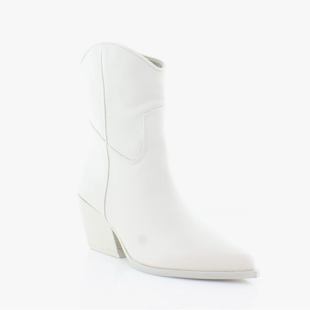 Steve Madden Women's Wolfer Fashion Boot